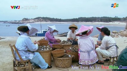 phim me ke vtv3 tap 7a