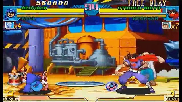 Easter Eggs y Referencias a Mario en los Videojuegos - Pepe el Mago