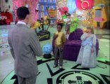 Pee-Wee Vol 1 Disc 5 E20 School