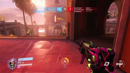 Overwatch: Origins Edition_20170826150555