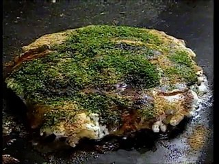 B級グルメ　ガンコ親父の店対決