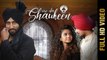 Sire Da Shaukeen HD Video Song Dilbag Chahal 2017 New Punjabi Songs
