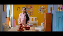Oru Cinemaakkaran | Ozhukiyozhuki Song Video| Vineeth Sreenivasan,Rajisha Vijayan |Bijibal |Officia