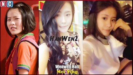 Karate Kid Antes e Depois