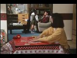 スクールウォーズ 動画 O Japan