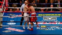 DOG EAT DOG - Marcos Maidana - Best Boxing Highlights - HD Knockouts   Mayweather Highlights
