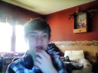 ONLY NEED 1 MORE SUBSCRIBER UNTIL 100 SUBS !:D