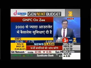 Dr Rajiv Kumar Gupta Interview Zee News