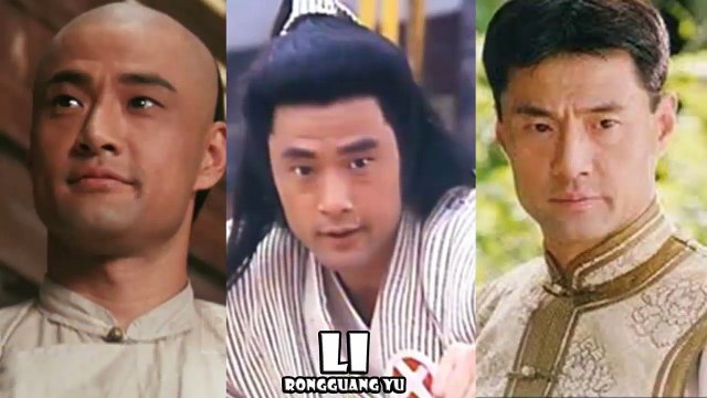 Karate Kid Before and After 2017 ★ Karate Kid Antes y Después 2017 ★