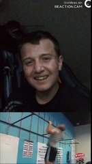 Try not to laugh or grin - HARDEST VERSION - IMPOSSIBLE CHALLENGE REACTION