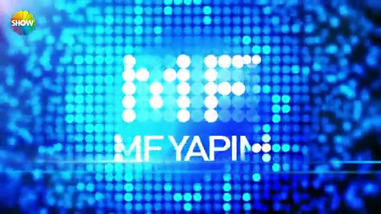 klp9