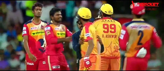 Most Disrespectful and Unsportsmanship moments in cricket !! worst fights !! Part 2 !! 2017