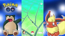 PIKACHU aus einem 2KM EI 25 EIER OPENING Pokémon Go GER FULLHD WeedY Clash Royale