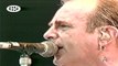 Status Quo Live - In The Army Now(Bolland,Bolland) - Dynamo Stadium Moscow Russia 23-6 1996