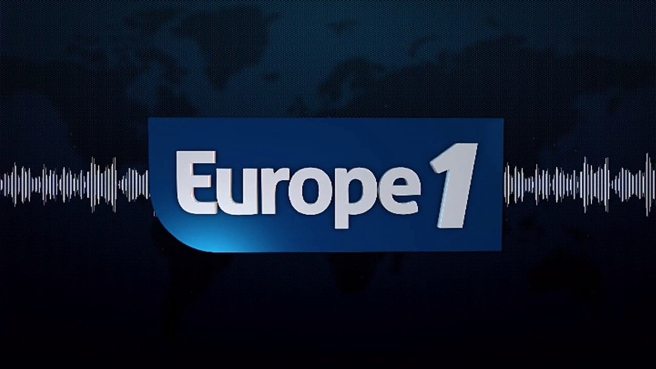 Rugby : augmentation inquiétante du nombre de commotions cérébrales