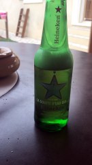 restoration radiateur gsxr air/huile