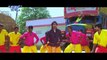 ना लाली ना पाउडर - Na Lali Na Paudar - Ritesh Pandey - Truck Driver 2 - Bhojpuri Hot Songs 2016 new(720p)