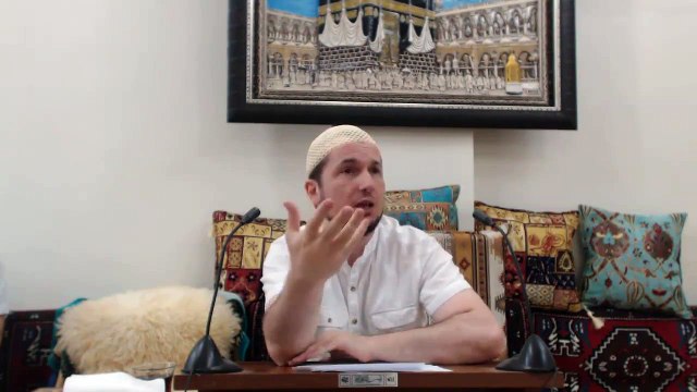 zine-e fühuş 50 tl ewlilik 50.000 tl isle-em dewleti olsa ewlilik kolaylaşır zine-e fühuşyapana racm