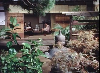 迷路荘の惨劇 1話 横溝正史シリーズII