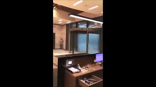 SUPER TYPHOON HATO DESTRUCTION IN Hong Kong and Macau!! / A LOT PROBLEM CREATED IN HONG CONGRESS AND PEOPLE SUFFERED