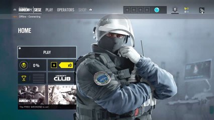 Rainbow six grid for level 100 (29)