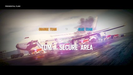 Rainbow six grid for level 100 (30)