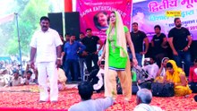 new sapna songs