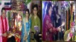 Ganesh Chaturthi 2017: Bollywood Celebs Who Welcome Bappa