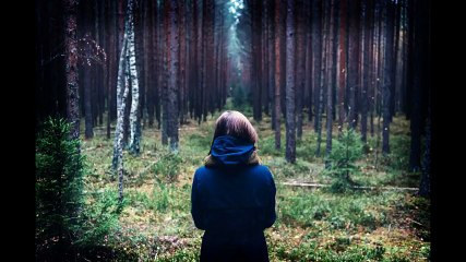 Ho Ke Juda Mai Kab Jiya