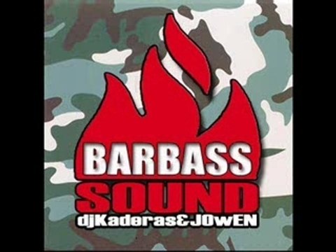 Sizzla Kalonji dubplate