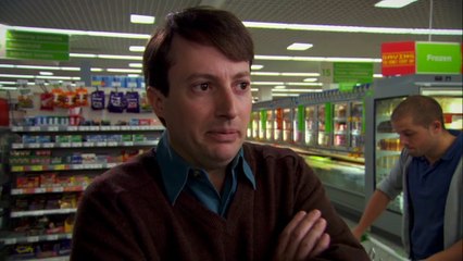 Peep Show S06 The Test