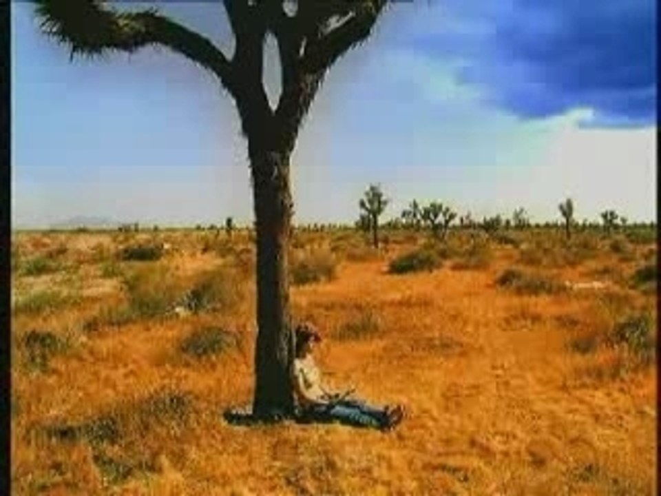 Ho Yeow Sun - You Are My Star