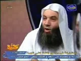 منزلة الصلاة وفضلها