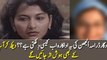 Ptv Drama dhuwan actors then and now, how they looks like after 23 years