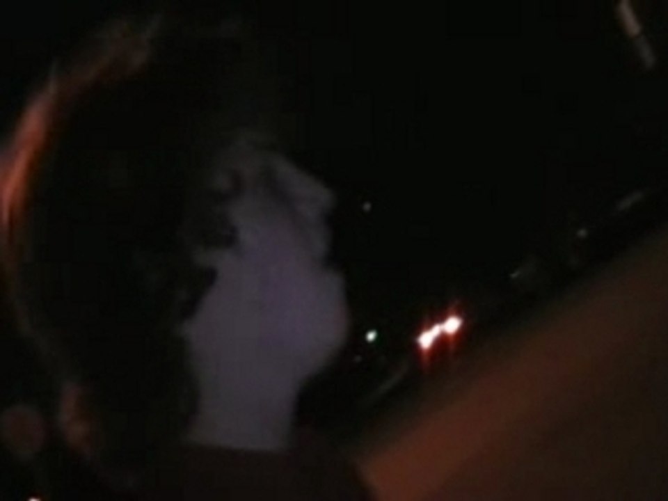Journey 2