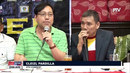 Publiko, pinag-iingat sa Car Pasalo scam ng mga sindikato