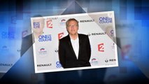 [TV] Laurent Ruquier a failli quitter France 2 : ''Elle n'a pas tenu ses promesses''