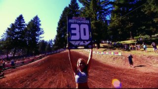 Ironman National 2017 Live Stream Round 12 The Lucas Oil Pro Motocross Championship Final Round