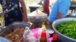 How To Cook Large Food In My Village Amazing Cambodian Food Videos Foods In Asia