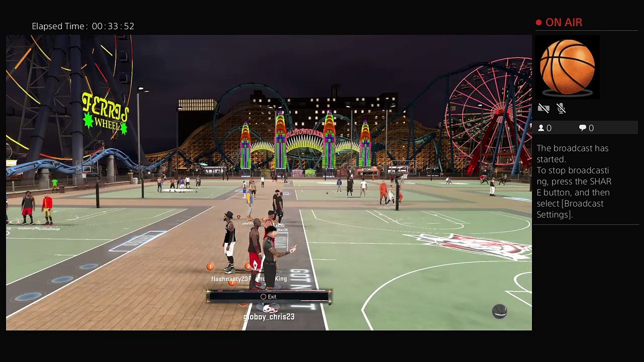 Bo3 (125)