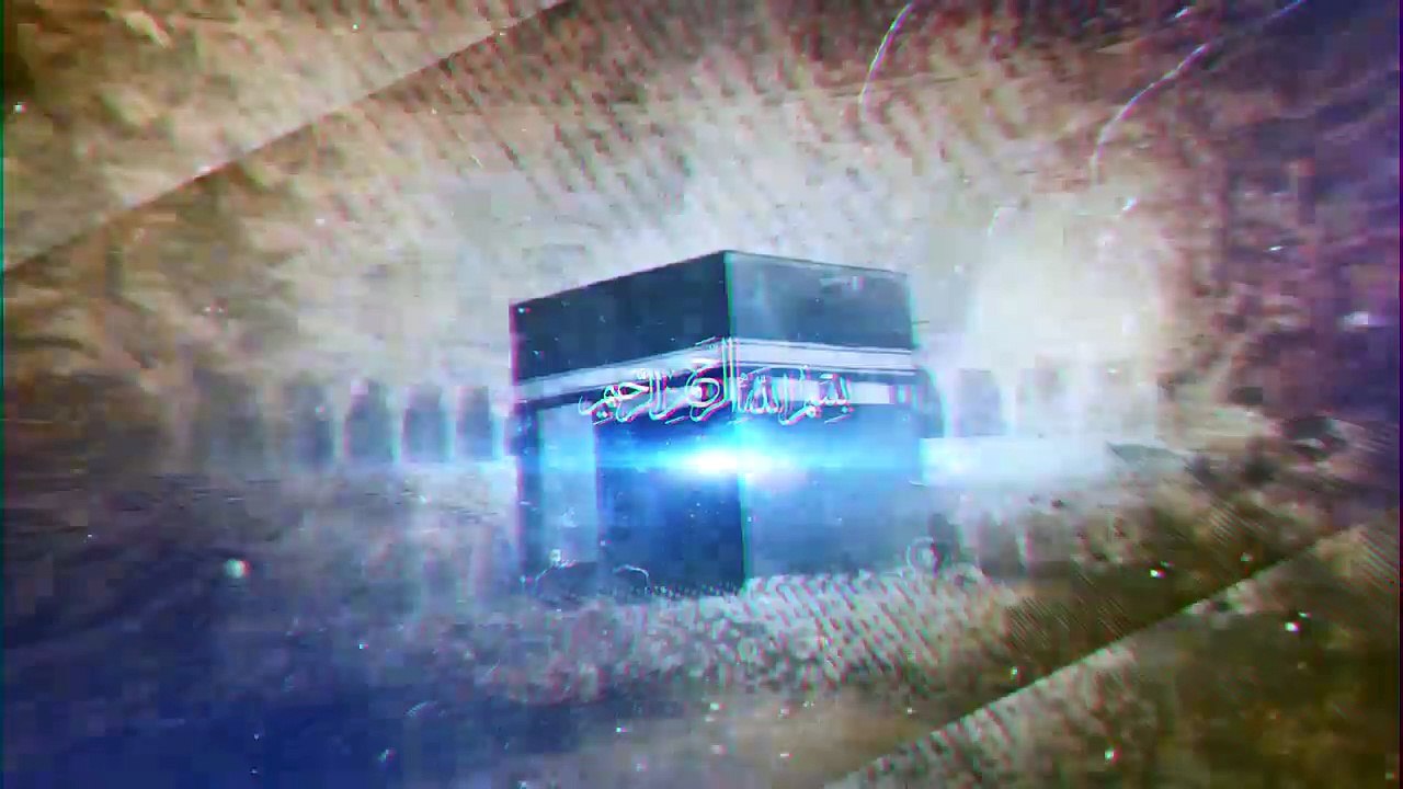 نشانی میں الجھ کر منزل سے غافل ہوگئے...