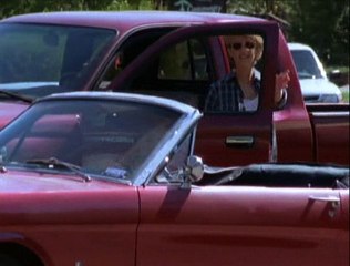 Pensacola Wings Of Gold S01e11 Acceptable Casualties