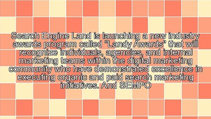 20 Newsletters Every Marketer Needs To Stay Ahead Of The Curve