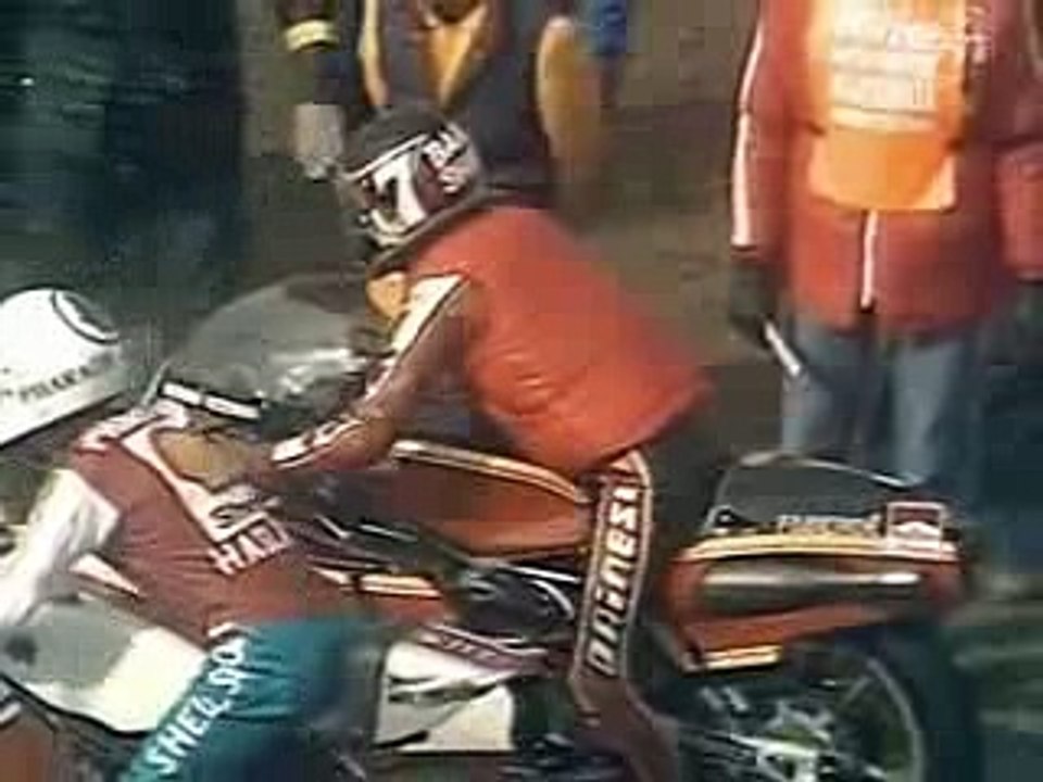 Golden Oldies __vhs rip