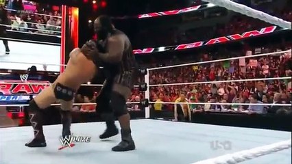 WWE TOP 10 FINISHERS - 2017