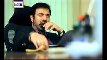 Bay Emaan Mohabbat Episode 22 Full on Ary Digital