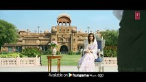 Mere Rashke Qamar Tulsi Kumar #26 (Female Version) Baadshaho - Ajay Devgn & Ileana D'Cruz - Fresh Songs HD