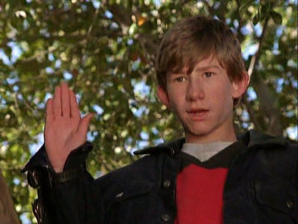 Pensacola Wings Of Gold S01e18 We Are Not Alone