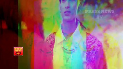 Kuch Rang Pyar Ke Aise Bhi -27th August 2017 Serial News 2017