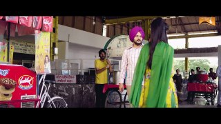 Akh Naar Di | Remmy_Romana | New Punjabi Songs | 2017 Latest Punjabi Song